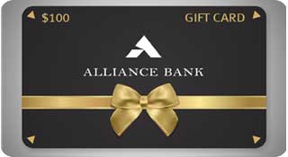 gift Card CTA